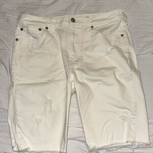 American Eagle Men’s Jeans Shorts